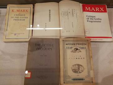 ˵: IMG_20180506_151557