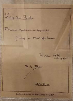 ˵: IMG_20180506_152126_