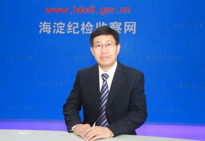 webwxgetmsgimg (1).jpg